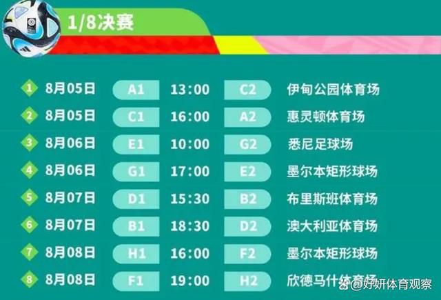 哈米德没有着急离开，而是目送叶辰乘坐的直升机起飞、一直到再也看不见踪影，这才唏嘘感慨一声，迈步走上了自己的飞机。